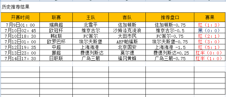 QQ图片20240715151713.png