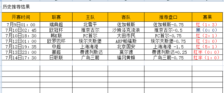 QQ图片20240715160138.png