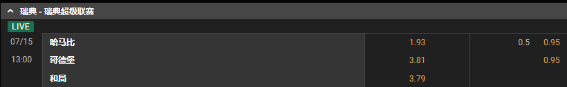 81.png
