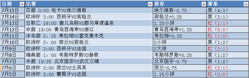微信截图_20240716053950.png