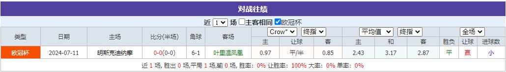 360截图20240716093817498.jpg