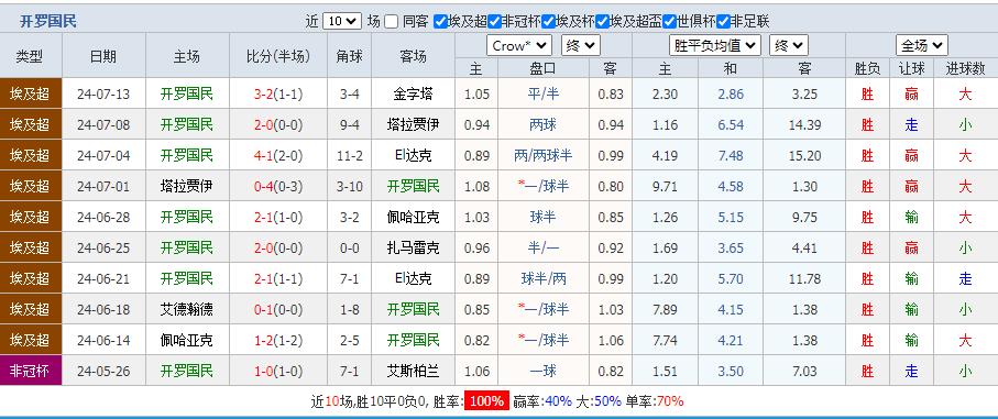 360截图20240716160120718.jpg