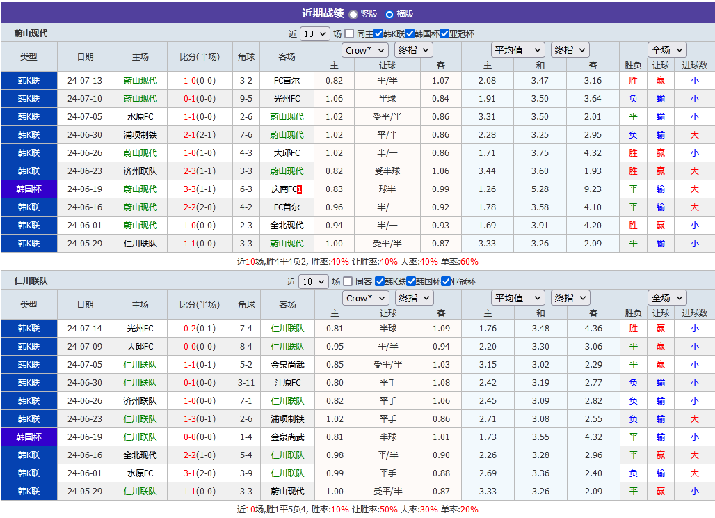 微信截图_20240717053109.png