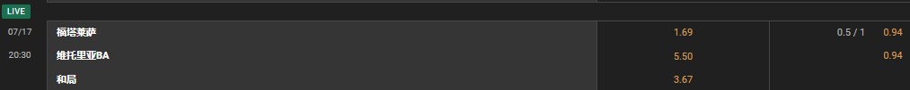 98.png