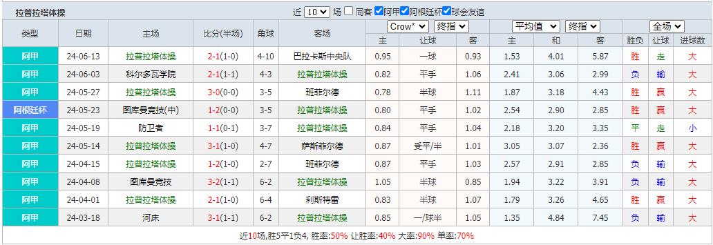 360截图20240718093832121.jpg