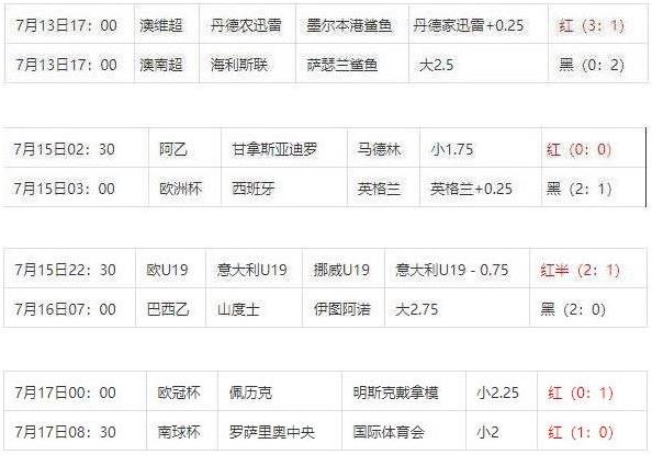 360截图20240718094155153.jpg