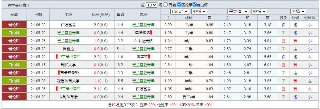 360截图20240718095021857.jpg