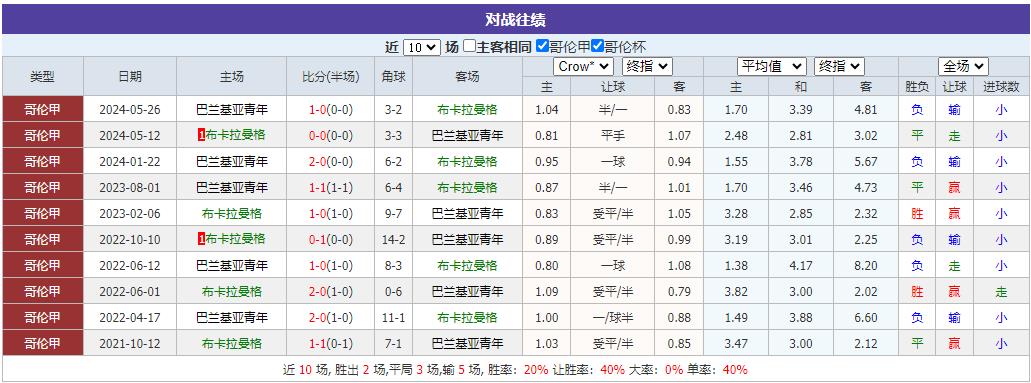 360截图20240718095321769.jpg