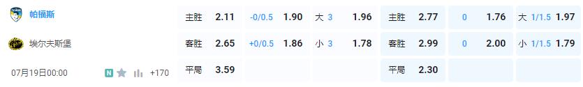 QQ截图20240718144635.jpg