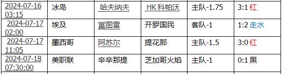 360截图20240718121421985.jpg