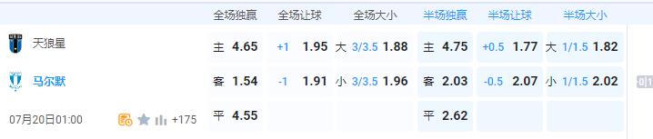 360截图20240719095720021.jpg
