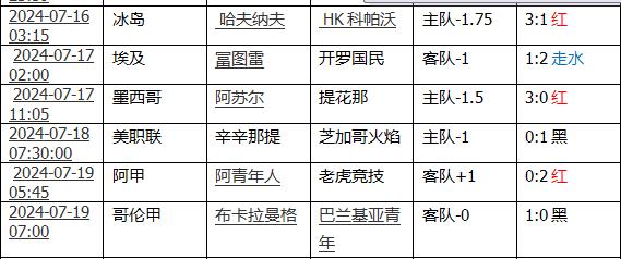 360截图20240719100408210.jpg
