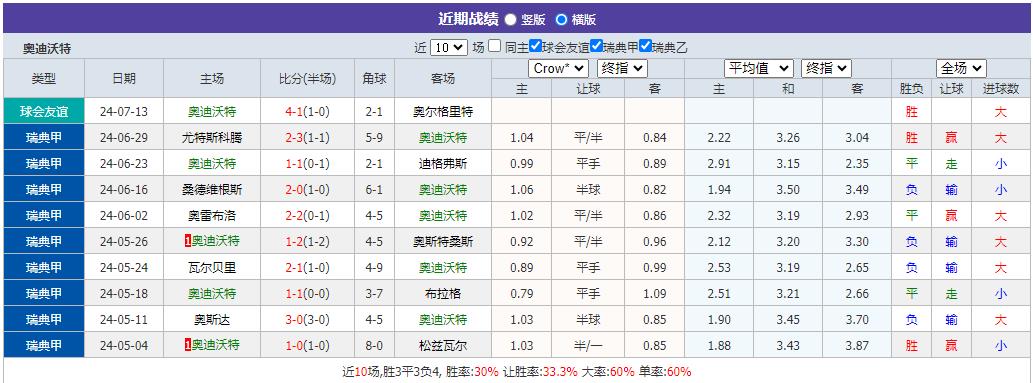 360截图20240720092635120.jpg