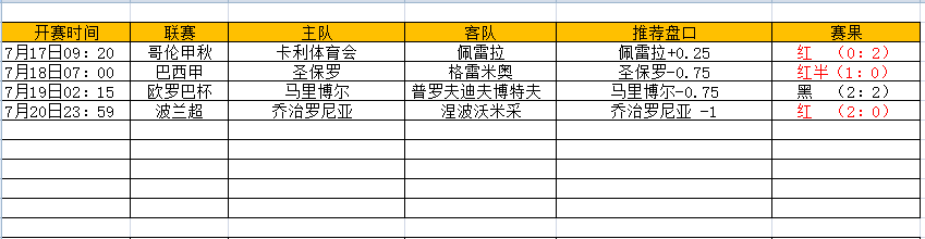 QQ图片20240720151345.png