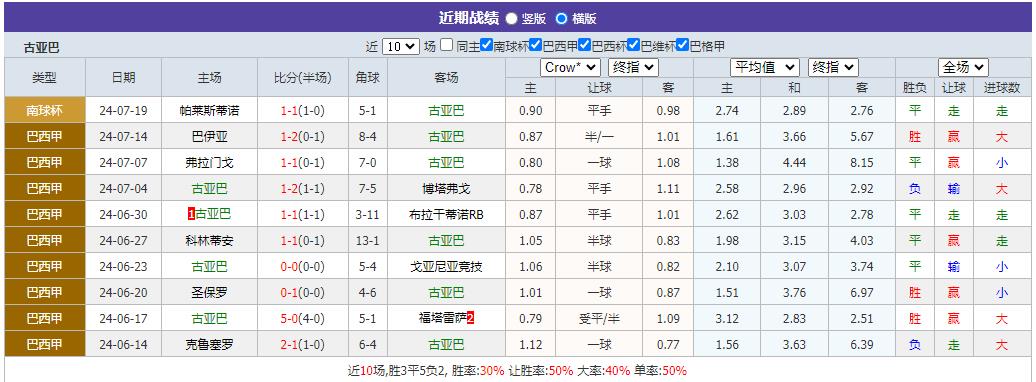 360截图20240721083556548.jpg