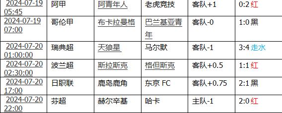 360截图20240721092409399.jpg