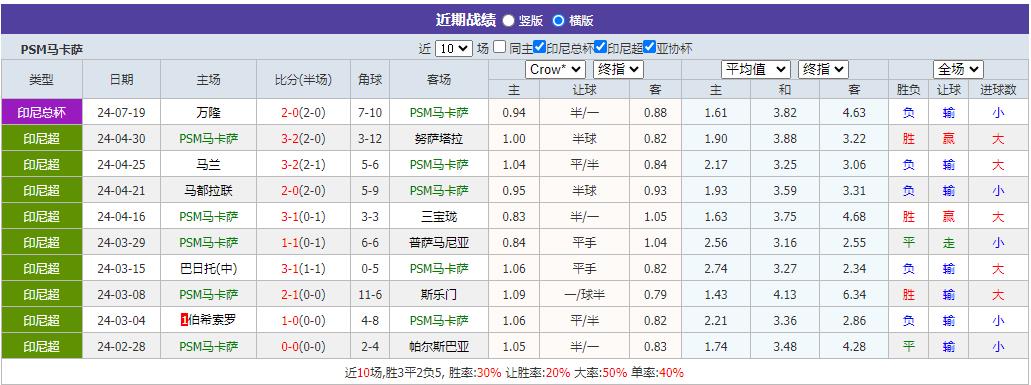360截图20240722090611072.jpg