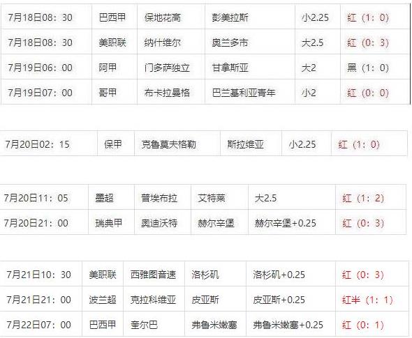360截图20240722094042456.jpg