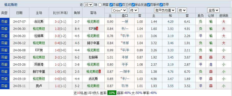 360截图20240722105254374.jpg