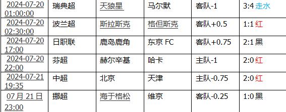 360截图20240722103214212.jpg