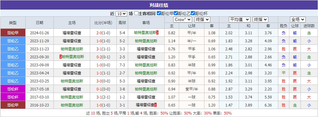 360截图20240723080959440.jpg