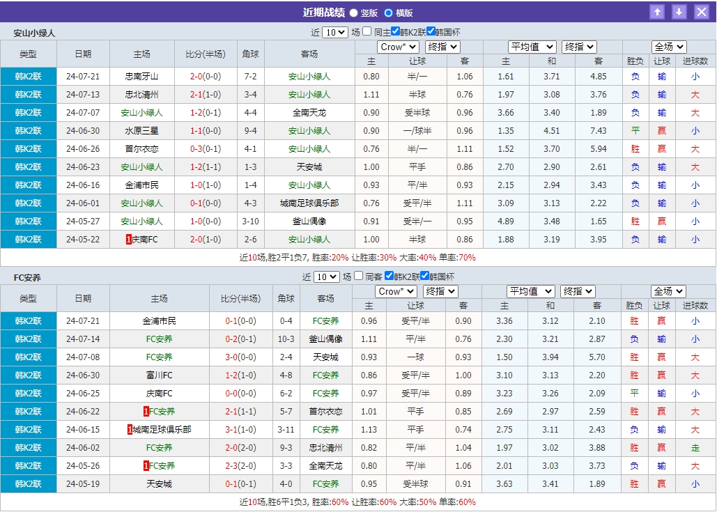 微信截图_20240724055319.png