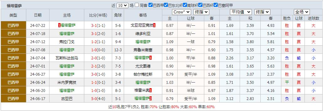 360截图20240724093018843.jpg