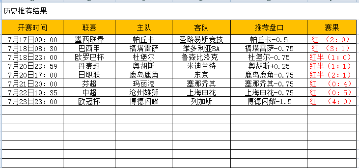 QQ图片20240724160912.png