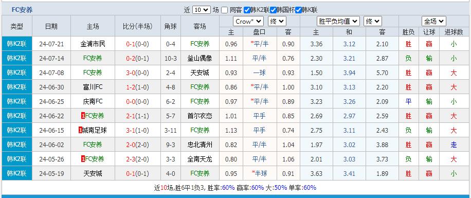 360截图20240724162306179.jpg