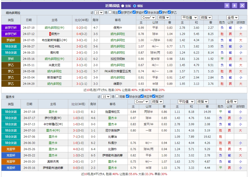 微信截图_20240725055404.png