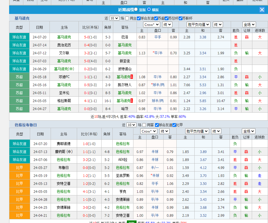 QQ图片20240725095318.png