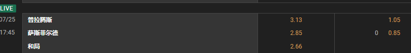 95.png