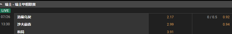 91.png