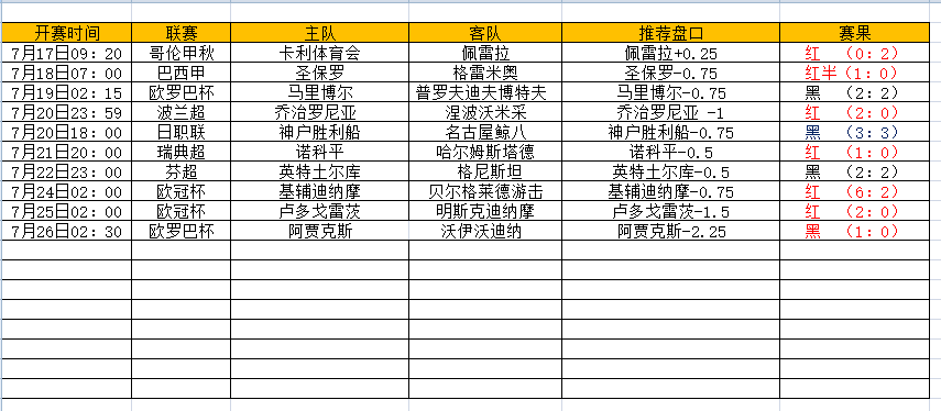 QQ图片20240726195139.png