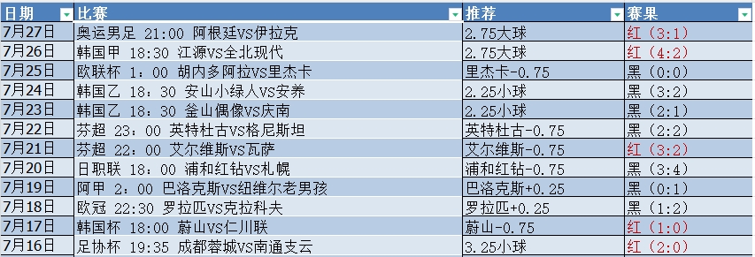 微信截图_20240728083819.png