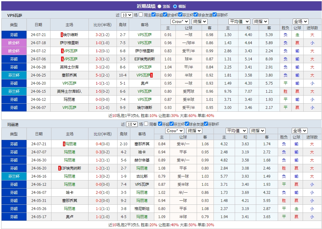 微信截图_20240728084038.png
