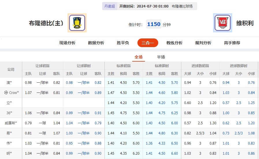 微信截图_20240729054950.png