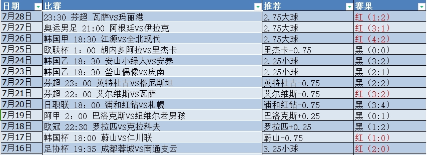 微信截图_20240729055039.png