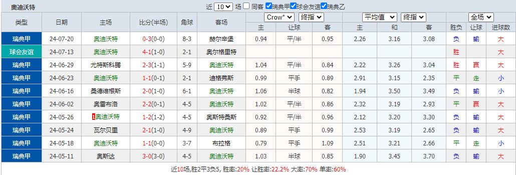 360截图20240729110151408.jpg