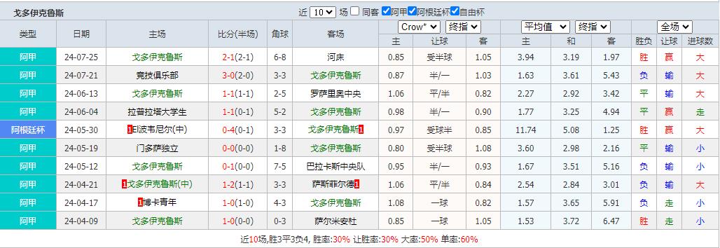 360截图20240729111753804.jpg