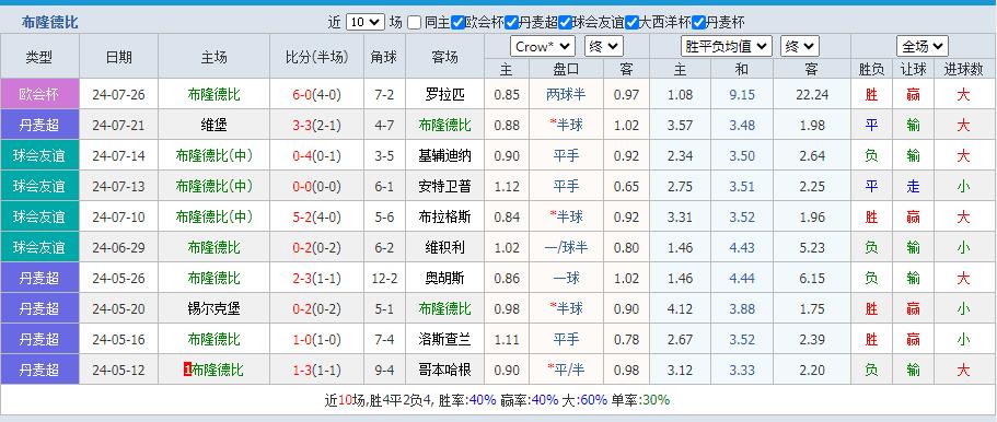 360截图20240729165048082.jpg