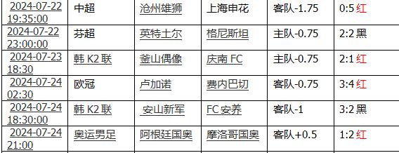 360截图20240729165019274.jpg
