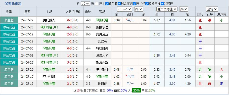 360截图20240729171801475.jpg