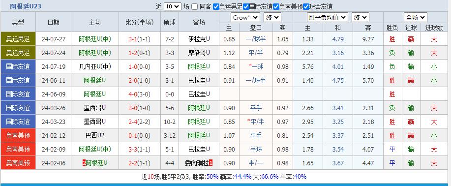 360截图20240730161909770.jpg