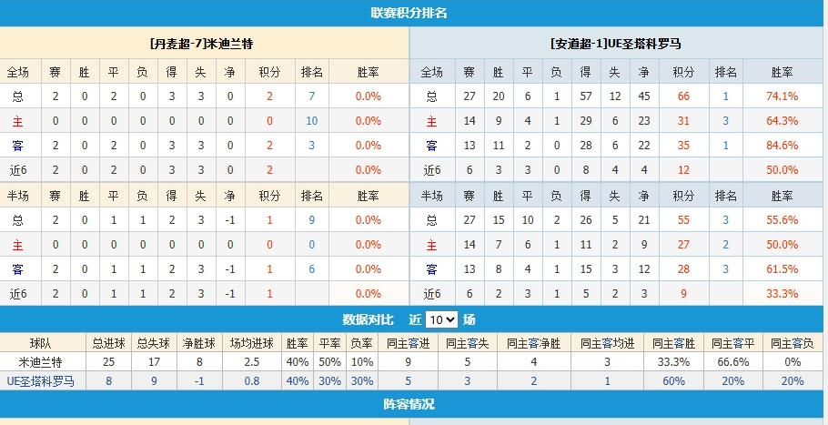 QQ_1722016899149.png