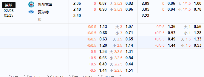 莫尔德.png