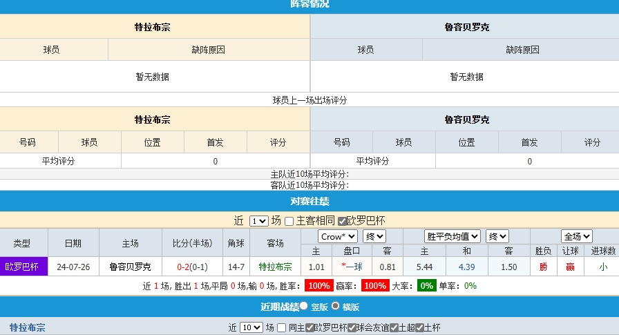 screenshot-1722482607140.png