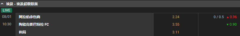 45.png
