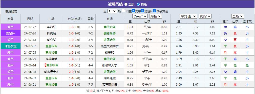 360截图20240802104708397.jpg