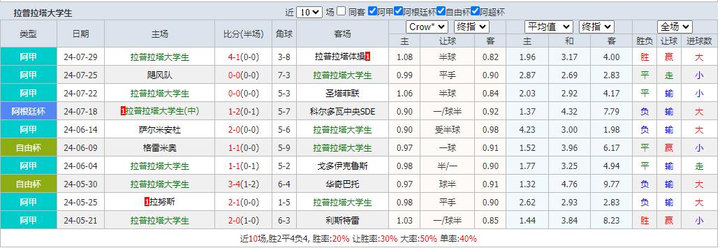 360截图20240802111003605.jpg